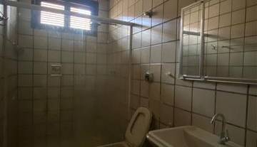 WhatsApp Image 2026-04-07 at 15.50.52 3.jpeg